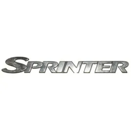 emblemat-znaczek-logo-napis-sprinter-290x42mm