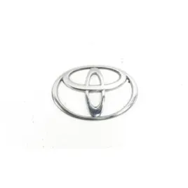 emblemat-znaczek-logo-toyota-80x53mm