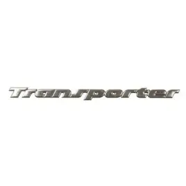 emblemat-znaczek-logo-napis-transporter-360x20mm
