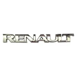 emblemat-znaczek-logo-napis-renault-145x20mm