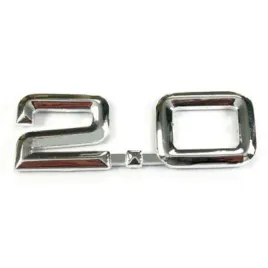 emblemat-znaczek-logo-napis-cyfry-2-0-78x26mm