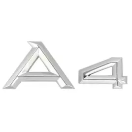 emblemat-znaczek-logo-napis-a4-40mm-audi