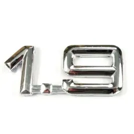 emblemat-znaczek-logo-napis-cyfry-1-9-60x25mm