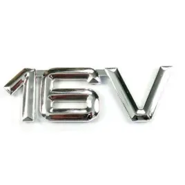 emblemat-znaczek-logo-napis-cyfry-16v-tyl-80x25mm