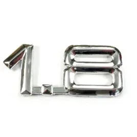 emblemat-znaczek-logo-napis-cyfry-1-8-60x25mm