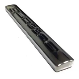 emblemat-znaczek-logo-napis-quattro-68x9mm