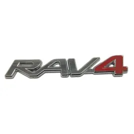 emblemat-znaczek-logo-napis-rav-4-164x28mm