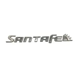 emblemat-znaczek-logo-napis-santafe-210x23-hyundai