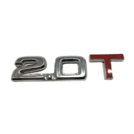 emblemat-znaczek-logo-cyfry-2-0t-100x24mm