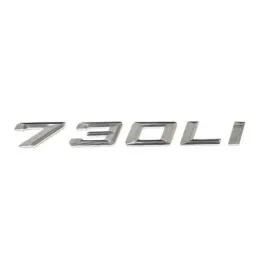emblemat-znaczek-logo-napis-730li-190x22mm-bmw