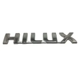 emblemat-znaczek-logo-napis-hilux-190x35mm-toyota