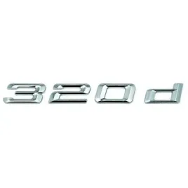 emblemat-znaczek-logo-napis-320d-170x22mm