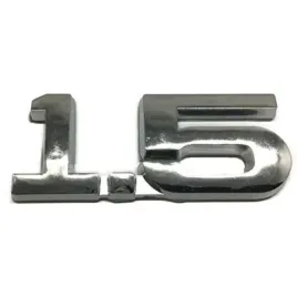 emblemat-znaczek-logo-napis-cyfry-1-5-105x24mm