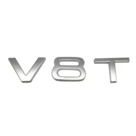 emblemat-znaczek-logo-napis-v8t-25x19mm-audi