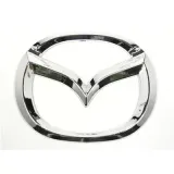 emblemat-znaczek-logo-mazda-105x85mm