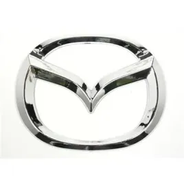 emblemat-znaczek-logo-mazda-105x85mm