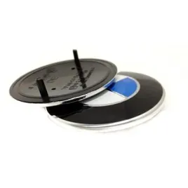 emblemat-znaczek-logo-bmw-74mm