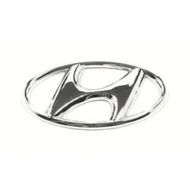 emblemat-znaczek-logo-hyundai-80x40mm