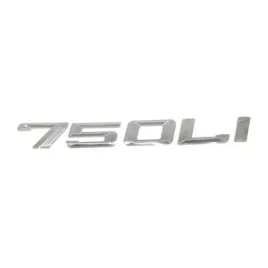emblemat-znaczek-logo-napis-750li-190x22mm-bmw