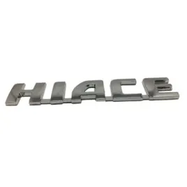 emblemat-znaczek-logo-napis-hiace-180x33mm-toyota