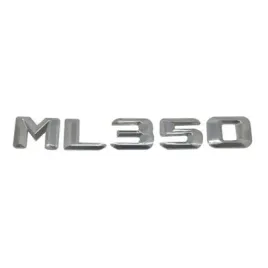 emblemat-znaczek-logo-napis-ml350-170x24-mercedes