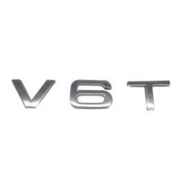 emblemat-znaczek-logo-napis-v6t-25x19mm-audi