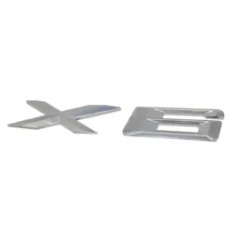 emblemat-znaczek-logo-napis-x6-180x30mm-bmw