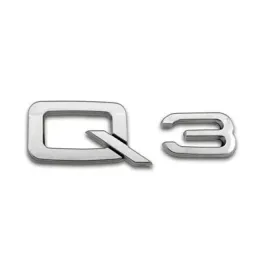 emblemat-znaczek-logo-napis-q3-110x35mm-audi