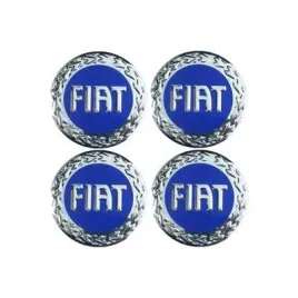 naklejki-na-kolpaki-emblemat-fiat-60mm-niebies-alu