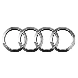 emblemat-znaczek-logo-audi-tyl-a4-a6-182x60mm