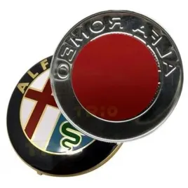 emblemat-znaczek-logo-alfa-romeo-74mm-zloty