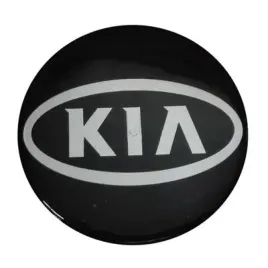 dekiel-kapsel-na-felge-emblemat-logo-kia-60mm-1szt