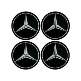 naklejki-na-kolpaki-emblemat-mercedes-70mm-cza-sil