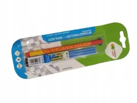zestaw-wklady-dlugopisy-wymazywalne-happy-color-s692