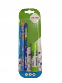 zestaw-klej-dlugopisy-wymazywalne-happy-color-s691
