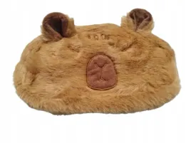 piornik-saszetka-kosmetyczka-kapibara-s683