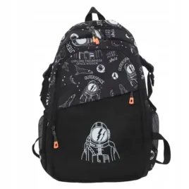 wodoodporny-plecak-kosmos-dla-chlopca-duzy-s676