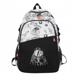wodoodporny-plecak-kosmos-dla-chlopca-duzy-s675