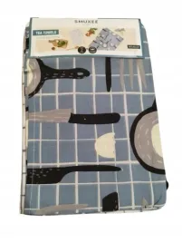 zestaw-scierek-kuchennych-ozdobnych-40cm-x-60-cm-s670