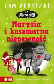 druzyna-snow-marysia-i-koszmarna-niepewnosc-tom-percival-s654
