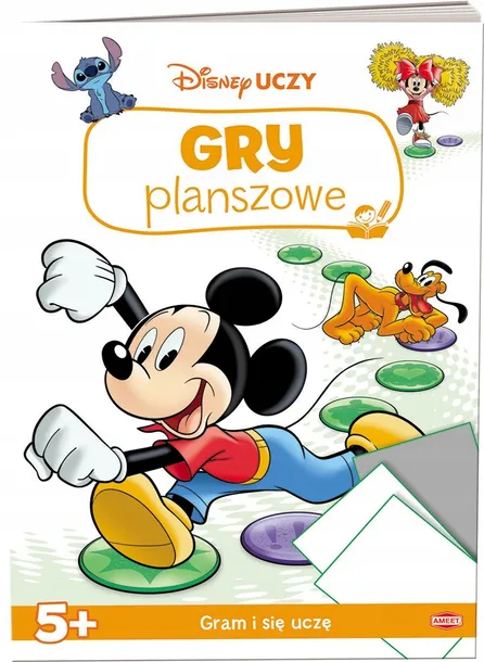 disney-uczy-gry-planszowe-s652