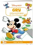 disney-uczy-gry-planszowe-s652