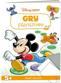 disney-uczy-gry-planszowe-s652