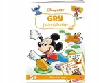 disney-uczy-gry-planszowe-s652-stan-nowy