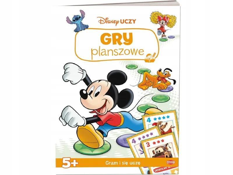 disney-uczy-gry-planszowe-s652