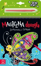 magiczna-dzungla-anna-podgorska-s648
