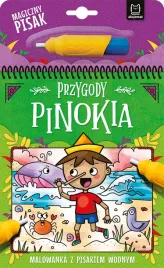 przygody-pinokia-malowanka-z-pisakiem-wodnym-boguslaw-michalec-s647