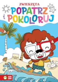 zwierzeta-popatrz-i-pokoloruj-s639