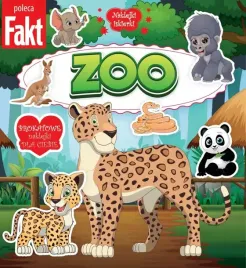zoo-dorota-skwark-s638