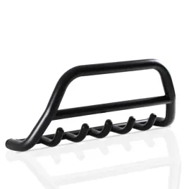 ford-transit-custom-18-23-kangur-orurowanie-przednie-a-bar-czarne